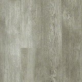 Three Rivers 30 Luxury Vinyl Plank
Steel City